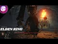 Кис кис кис киса - Elden Ring 05 - За Самурая