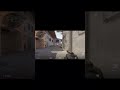 1vs2 #csgo2 #counterstrike2 #1vs2 #longrush