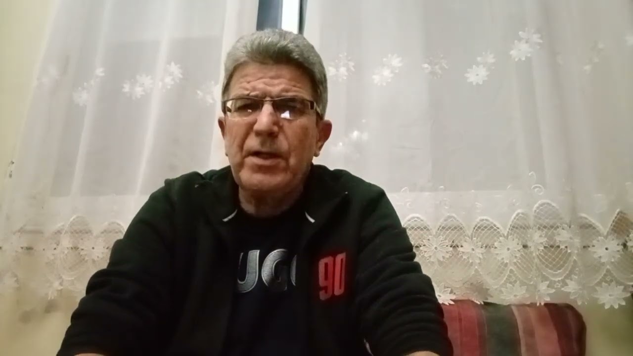 MC Oran : الفريق في صحة جيدة والتعيينات تستمر في غياب مشروع...