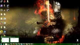 How To Mod Textures in Dark Souls With DSfix How To Mod Textures in Dark Souls With DSfix