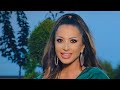 Livia Pop - Dorul cand imi vine (oficial video)