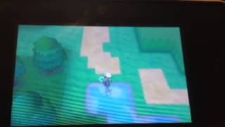 How To Get Light Ball On Pokemon Omega Ruby And Alpha Sapph