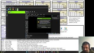 Installing The Necessities - OSDEV[0.5]