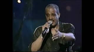 The Stylistics - Break Up To Make Up