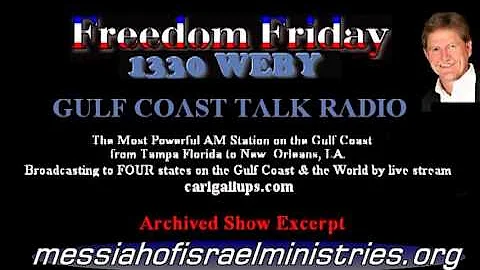 Isaiah 49:12 Prophecy Happening NOW! Live From Israel!