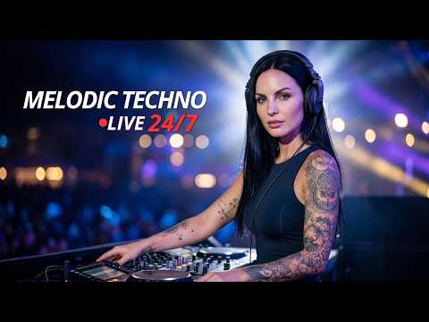 Lara Vanden live
