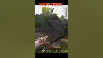 Black Ops 6 DARK MATTER INSTANT UNLOCK! Bot Lobby Setup (DO THIS NOW!) 🚀