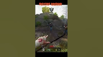 Black Ops 6 DARK MATTER INSTANT UNLOCK! Bot Lobby Setup (DO THIS NOW!) 🚀