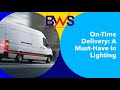 On time delivery bright westech solution pvt ltd