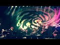 Capture de la vidéo Neil Finn - Live In Glasgow 2014 (Full Show)