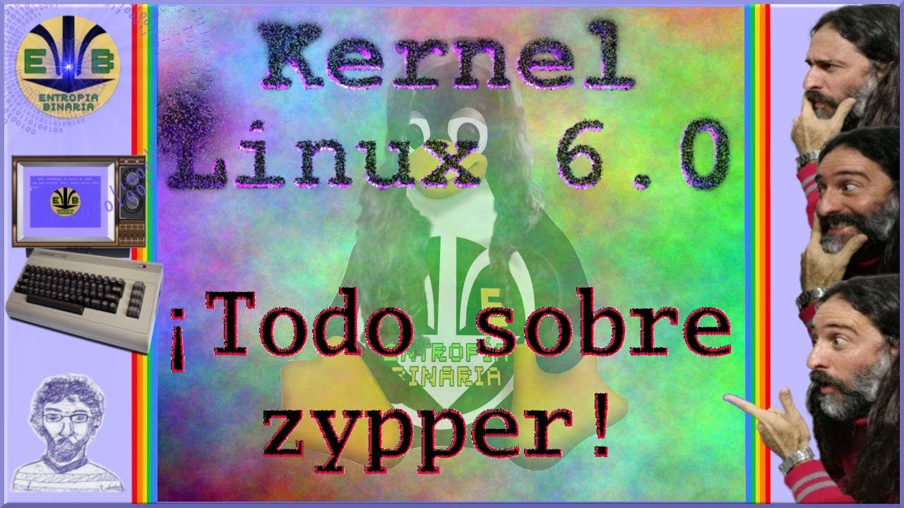 Kernel Linux III casi Todo Sobre Zypper M s De 27 Modos Y kernel-linux-iii-casi-todo-sobre-zypper-m-s-de-27-modos-y