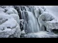 Ice Waterfall #electricguitar #guitarsolo #improvisation #original