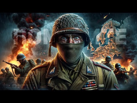 Видео: ЮТУБЕР Против ПОДПИСЧИКОВ  в hoi 4 ( hearts of iron 4 - Battle Royale )