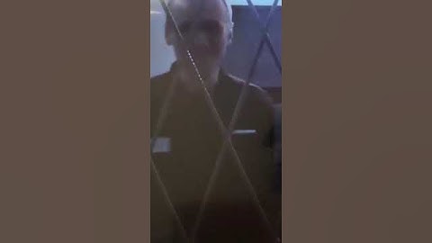 🔴ПОСЛЕДНЕЕ ВИДЕО С НАВАЛЬНЫМ