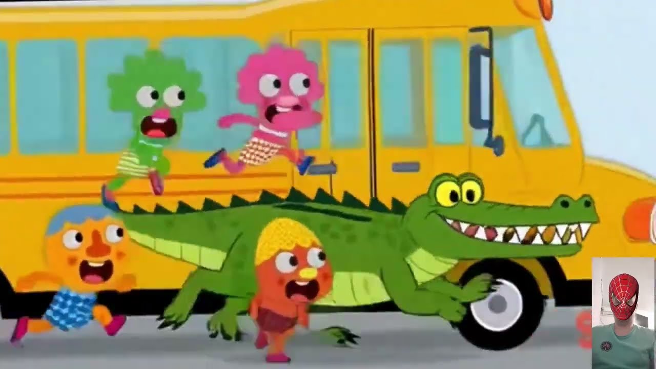 maxresdefault.jpg