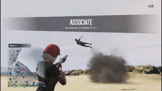 PS5 | Beach AW Montage 🔪 (Settings)