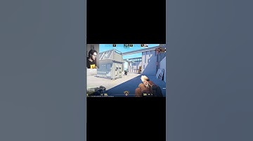 Ace on Vertigo CS2 FACEIT gameplay #cs2 #cs2clips #csgo #counterstrike2  #counterstrike #cs2ace