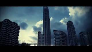 VNV Nation - Carbon