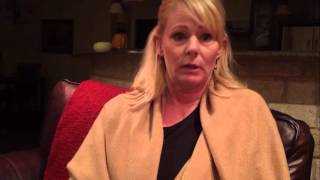 Rape Counselor Is Rape Survivor screenshot 2