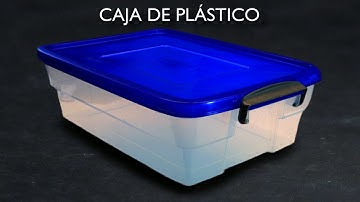 Sistema de riego automatizado con arduino