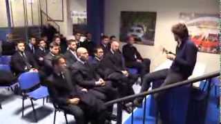 Accademia del Rito Funebre