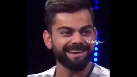 Sandeep Maheshwari motivation / sandeep Maheshwari on education/sandeep Maheshwari on study/sm video