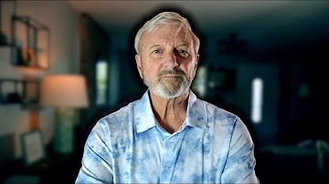 WHY I DISAPPEARED FROM YOUTUBE... (The Truth)