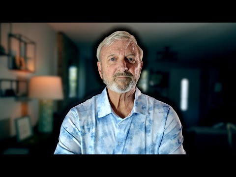 Why I Disappeared From Youtube... (the Truth)