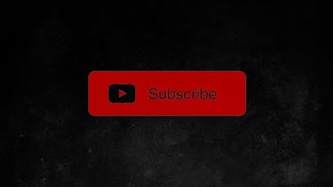 8611 course code past paper #aiou #aiou_updates #aiou2025 #aiousolvedassignments #aioustudent