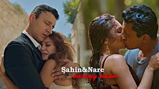 картинка: ►Şahin&Nare||между нами