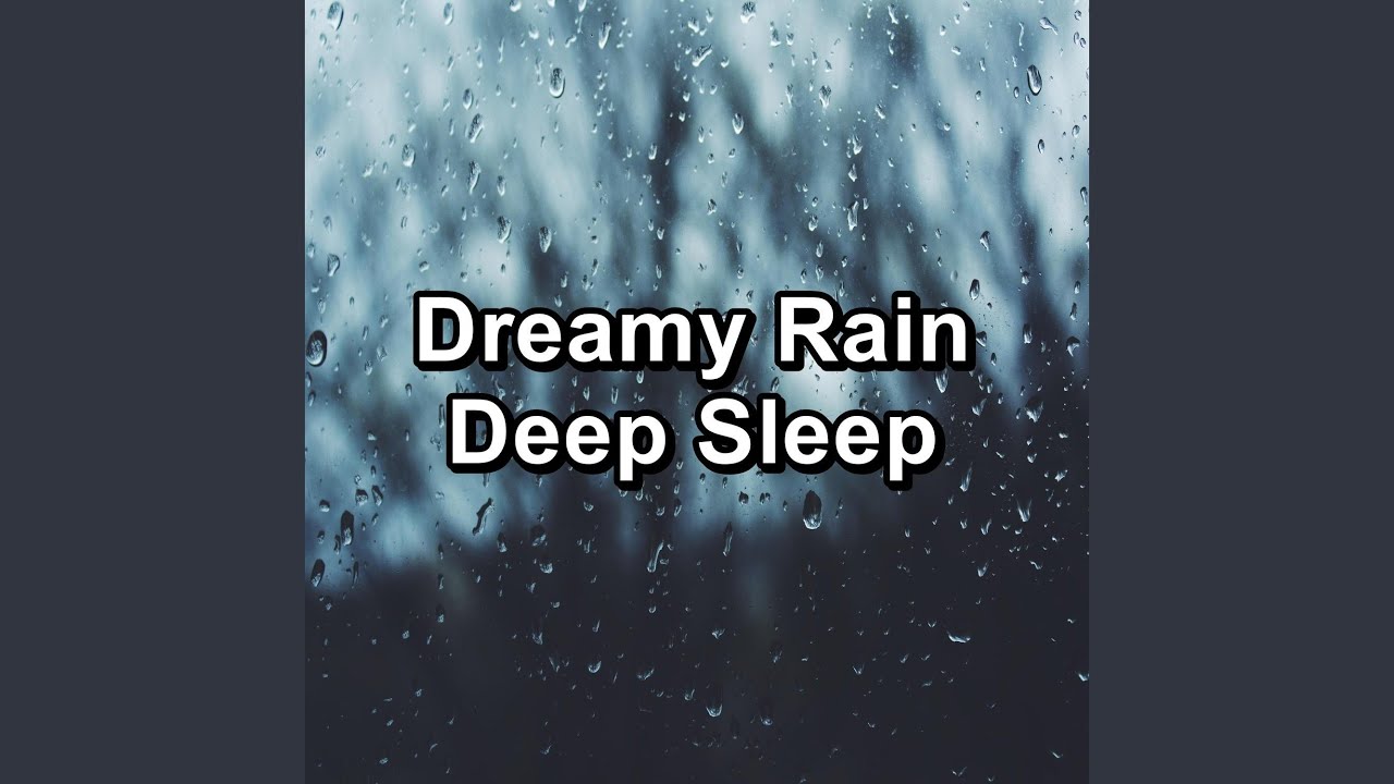 download rain sounds download rain sounds