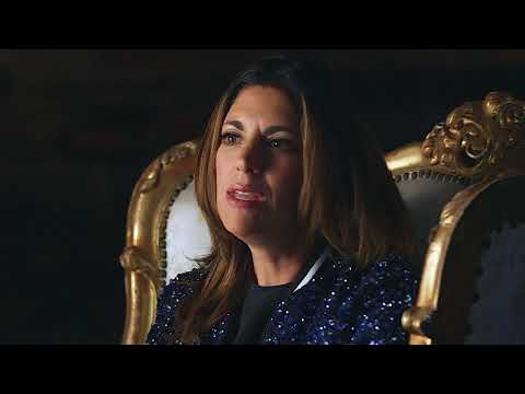 Nashville Corporate Video | KGV Studios | Women in Music City | Kerri Edwards