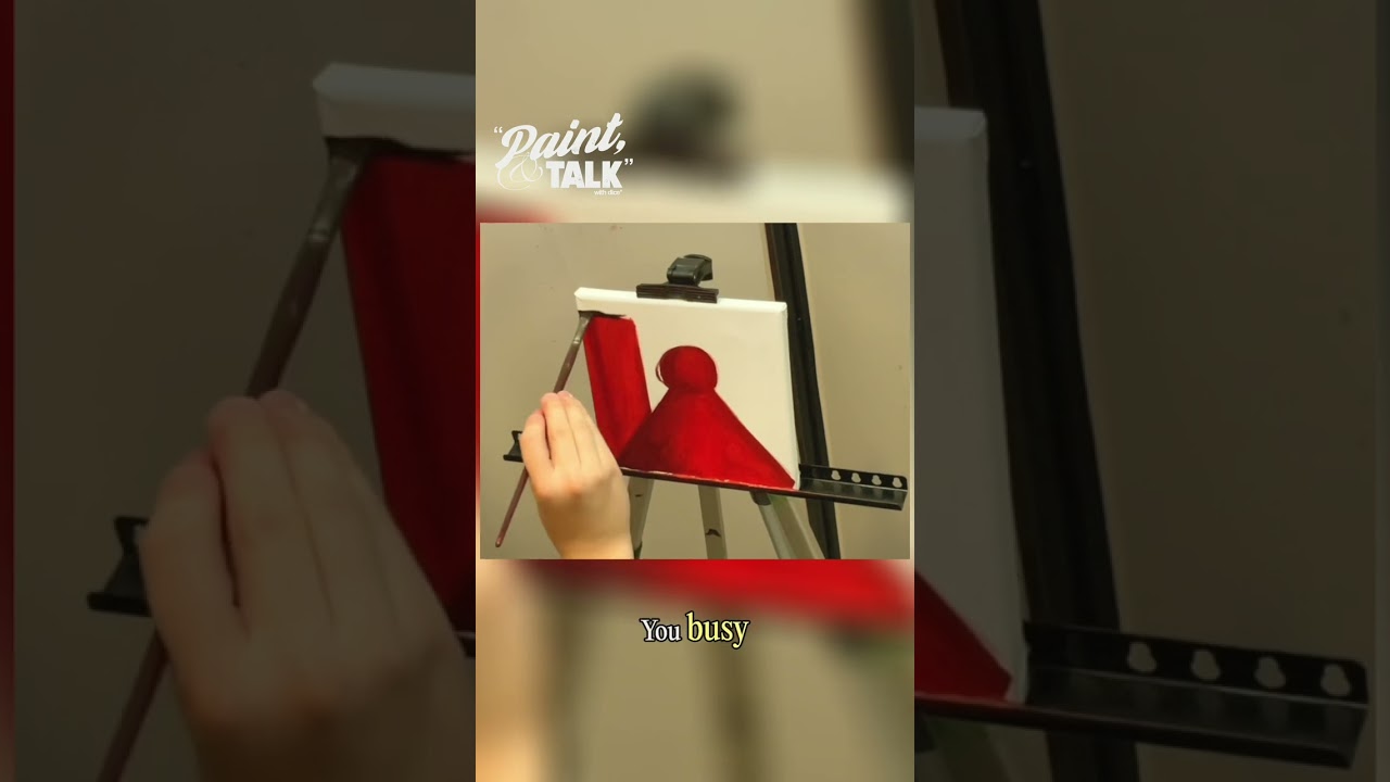 Social Media Unfollows: A New Era of Misunderstanding