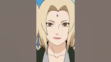 اغنيه حماسيه مع انمي ناروتو لا يفوتكم 