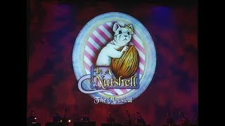 Nutcracker In a Nutshell Trailer
