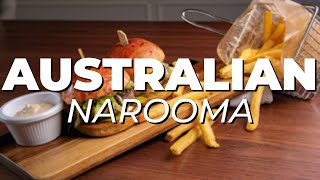 Eat Here Now  Top 5 Australian Restaurants In Narooma Australia