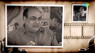 Video thumbnail of "A Tribute to Mohammad Rafi | HD Songs Jukebox"