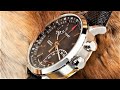 Best Timex Watches for Men 2025: The Ultimate Top 7 Watch
