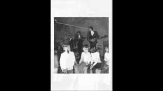 Sir Michael and the Sounds - Love Your Fellow Man ('60s GARAGE PSYCH FOLK)