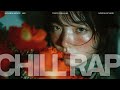 『重力の正体は、』｜日本語ラップ/チルラップ/ヒップホップ【邦楽Playlist】