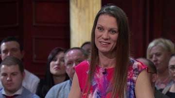 A Claimant Has No Evidence | Judge Rinder