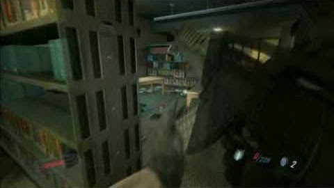 Gamespot Review Fear 2 Project Origin