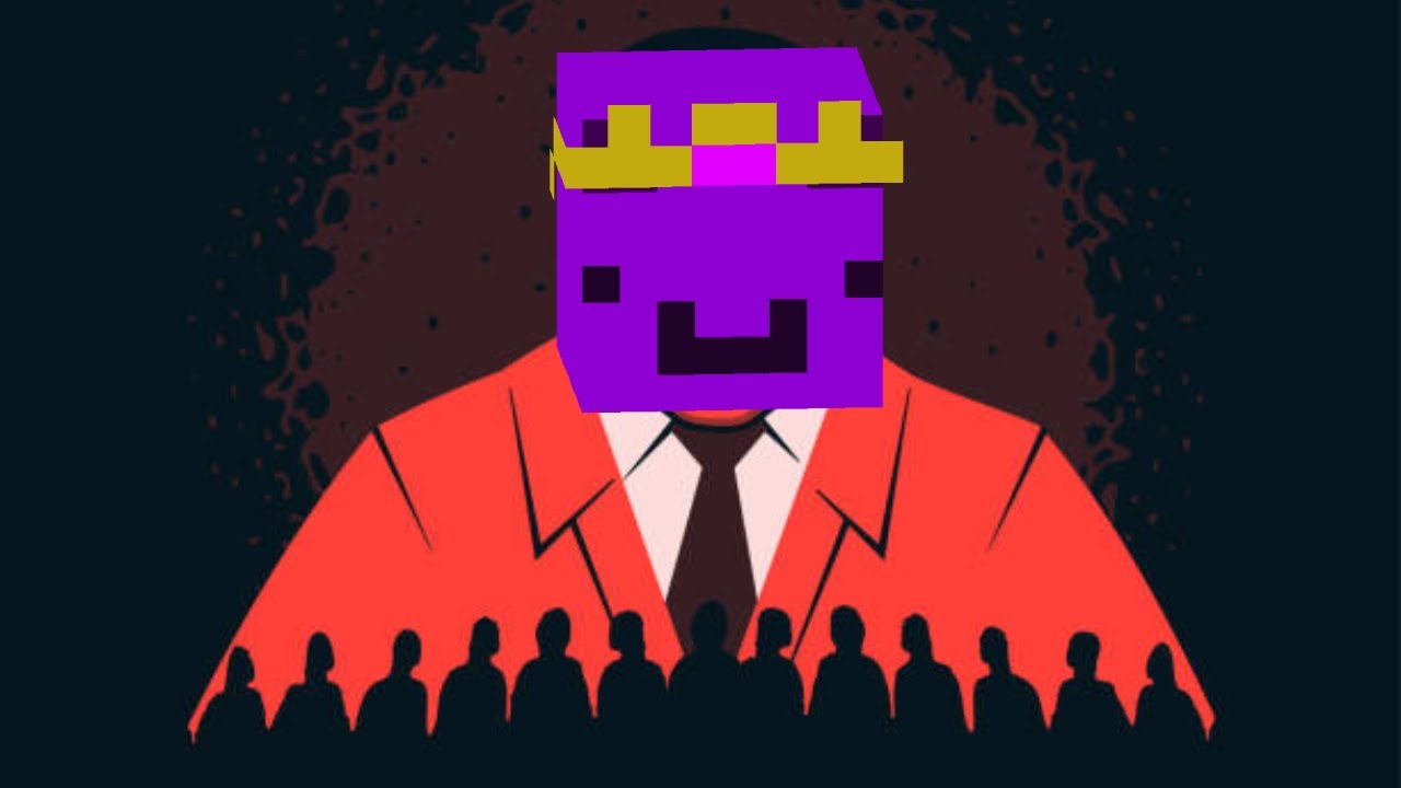 Ядро Веммбу