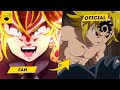 ANIMES HECHOS POR FANS MEJORES QUE LOS ORIGINALES :V