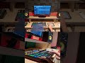 Chill Beat Cookup | Boombap Beat Ambient #beatmaker #beatmaking #beats