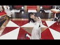 ファンサが可愛すぎるてれぱん【池田瑛紗】【乃木坂46】