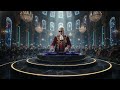 ORCHESTRAL HOUSE 2026 🎻 Royal Festival Beats 🔥 Martin Garrix & Alok