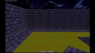 Minecraft: Variable Pulse Multiplier