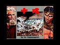 映画 『 十戒（The Ten Commandments） 』 Prelude opening Theme music 1957.  original source
