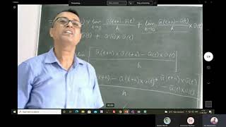 Lecture 6: Vector Integration, Arc length, Curvature, Parametrization, re-parametrization of curves.